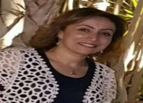 زوج "طبيبة الساحل" يكشف سبب وفاتها فجأة بعد تخديرها 3 حالات