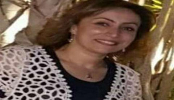 زوج "طبيبة الساحل" يكشف سبب وفاتها فجأة بعد تخديرها 3 حالات