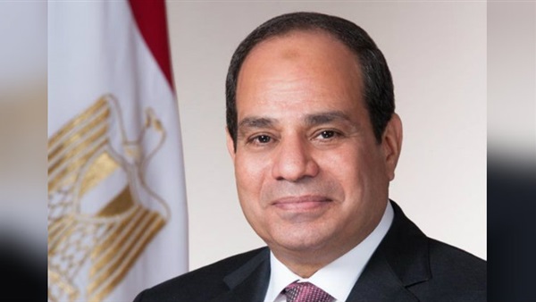 متحدث البرلمان: كلمة السيسي بمنتدى شرم الشيخ خارطة طريق لمكافحة الفساد