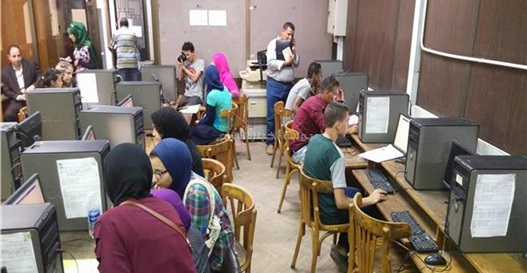 مفاجآت لطلاب علمي رياضة بالثانوية العامة بتنسيق الجامعات 2019