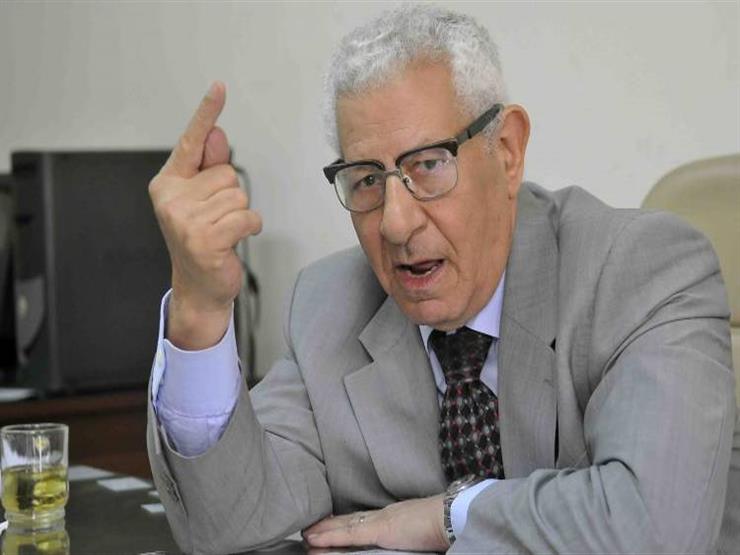 "الأعلى للإعلام" يقرر منع بث إعلان شركة كوكاكولا الخاص بأمم أفريقيا