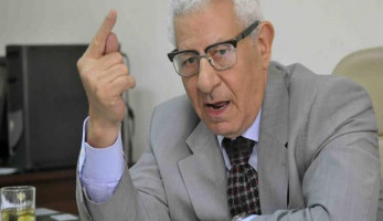 "الأعلى للإعلام" يقرر منع بث إعلان شركة كوكاكولا الخاص بأمم أفريقيا