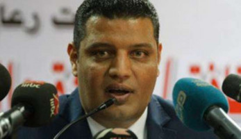 "التضامن": آخر موعد لتسجيل البصمة الحيوية لحجاج الجمعيات الأهلية اليوم
