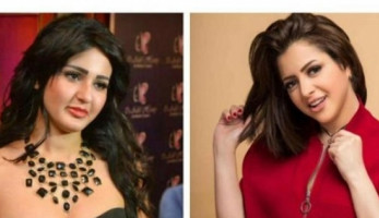 لماذا أخلت المحكمة سبيل منى فاروق وشيما الحاج وحددت إقامتهما؟