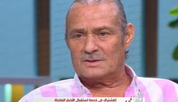 عاجل.. أمر بضبط وإحضار فاروق الفيشاوي لهذا السبب