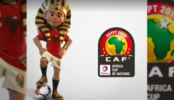 جماهير مصر تستطيع مشاهدة بطولة أمم أفريقيا بـ399 جنيهًا