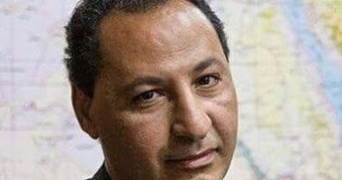 حقوقى يفضح "بى بى سى": تستخدم الإخوان لترويج الشائعات ضد المنطقة