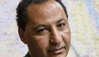 حقوقى يفضح "بى بى سى": تستخدم الإخوان لترويج الشائعات ضد المنطقة