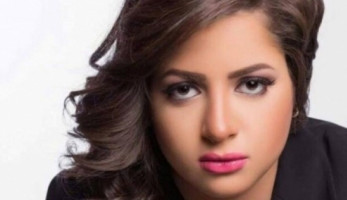 مصادر أمنية: منى فاروق وشيما الحاج لا تزالان في سجن القناطر