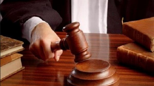 دعوى تطالب بترحيل السوريين المقيمين بطريقة غير مشروعة ومهددي الأمن المصري