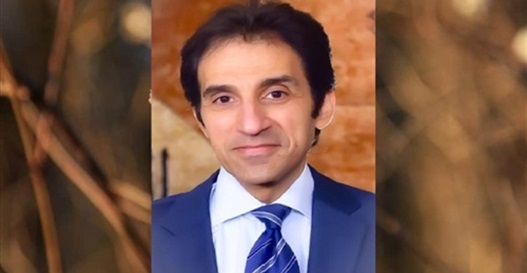 متحدث الرئاسة: تطبيق نظام تذاكر أمم أفريقيا في مباريات الدوري