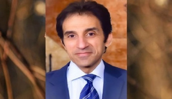 متحدث الرئاسة: تطبيق نظام تذاكر أمم أفريقيا في مباريات الدوري