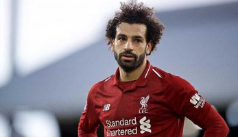 «ميرور»: صلاح رفض عرضين من ريال مدريد ويوفنتوس