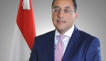 الحكومة: نغطي 95% من استهلاكنا للدواجن
