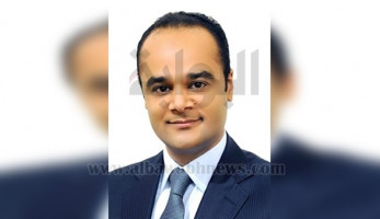 "الوزراء": نستهدف الحفاظ على الشكل التراثي لمنطقة سور مجرى العيون