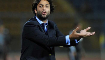 «الأعلى للإعلام» يستدعي «ميدو» للتحقيق