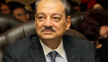 النيابة العامة تصرح بدفن جثة محمد مرسي عقب انتهاء الطب الشرعي من مهمته