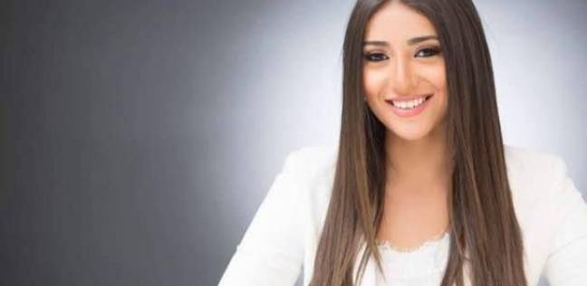 رنا هويدي تعود لجمهورها بعد إخلاء سبيلها في الفيديوهات الفاضحة: "من منكم بلا خطيئة"