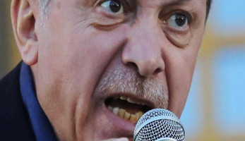 تحالف الأحزاب المصرية: المصريون يرفضون تصريحات أردوغان الكاذبة.. ويؤكد: يجب محاكمته