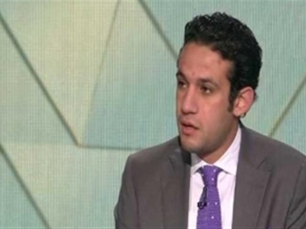 مدير البطولة الأفريقية: نفاد جميع تذاكر مباراة الافتتاح