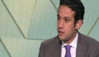 مدير البطولة الأفريقية: نفاد جميع تذاكر مباراة الافتتاح