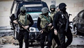 مصر ترحب بضيوفها .. خطة مكثفة لتأمين بطولة أمم أفريقيا