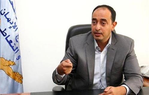 التضامن: 27% من متعاطي المخدرات إناث.. وانخفاض نسبة تعاطي السائقين إلى 12% | فيديو