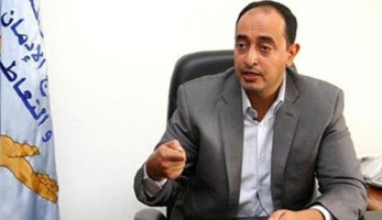التضامن: 27% من متعاطي المخدرات إناث.. وانخفاض نسبة تعاطي السائقين إلى 12% | فيديو