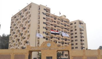 "التنظيم والإدارة" يطلق موقعا إلكترونيا لمعرفة مدى استحقاق الترقية لـ"الموظفين" أول يوليو