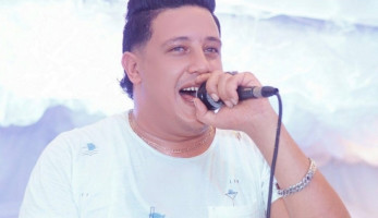 بعد الإعلان عن حفله غدا.. "الموسيقيين": حمو بيكا ممنوع من الغناء