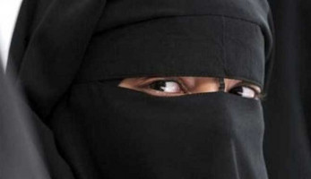 قرار عاجل من المحكمة بشأن دعوى حظر ارتداء النقاب