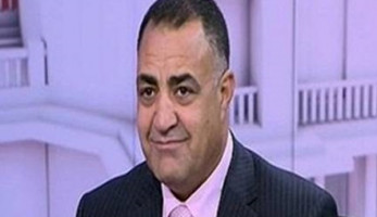 إلهامي عجينة: التهرب من دفع الضرائب "خيانة عظمى"