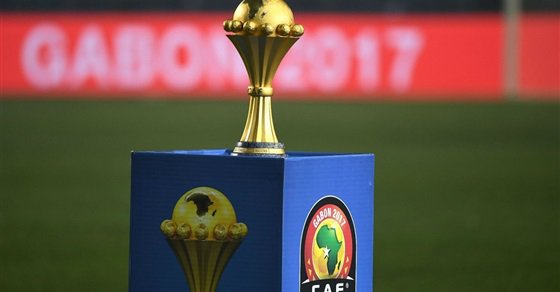 الثعالب والأسود والرافعات.. أغرب ألقاب الفرق المتنافسة في بطولة الأمم الإفريقية