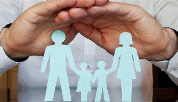 المالية: مستعدون لتمويل مشروع التأمين الصحي الشامل
