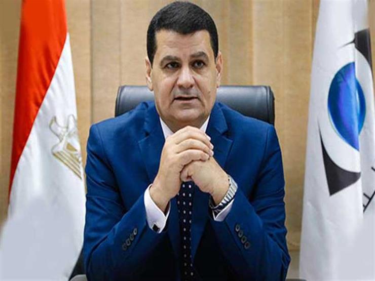 رد 2603 تذكرة.. حماية المستهلك يتدخل في أزمة إلغاء حجوزات المصريين بالكويت