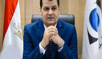 رد 2603 تذكرة.. حماية المستهلك يتدخل في أزمة إلغاء حجوزات المصريين بالكويت