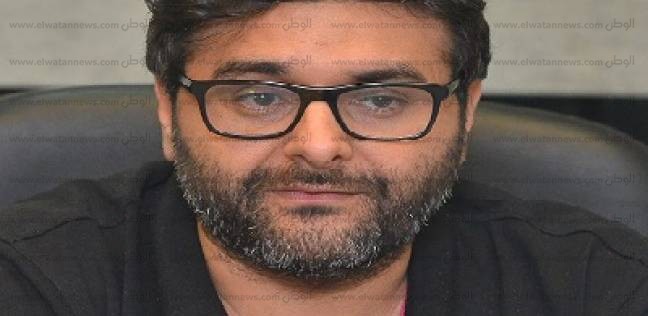 وليد منصور لـ ميريام فارس: أجرك ثمن إيجار سماعة بحفل شيرين أو الهضبة