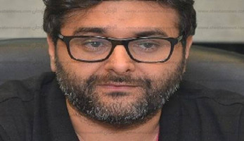 وليد منصور لـ ميريام فارس: أجرك ثمن إيجار سماعة بحفل شيرين أو الهضبة