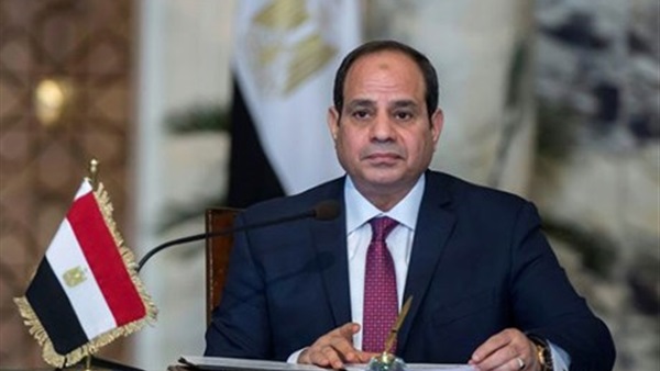 بأمر من السيسي.. بشرى سارة لأهالي النوبة