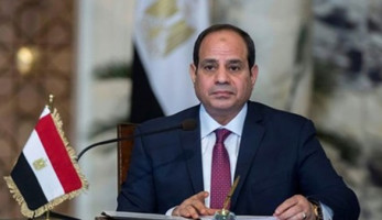 بأمر من السيسي.. بشرى سارة لأهالي النوبة