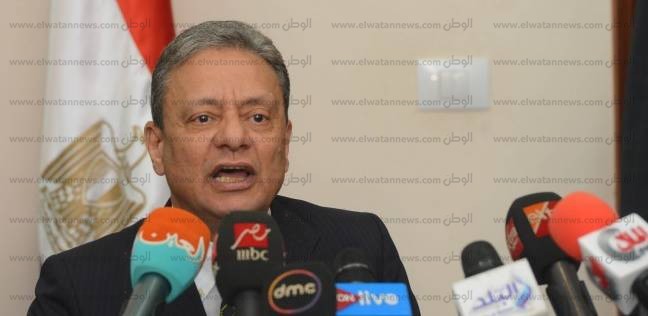 "الوطنية للصحافة": رفع سعر الصحف القومية لتعويض خسائرها