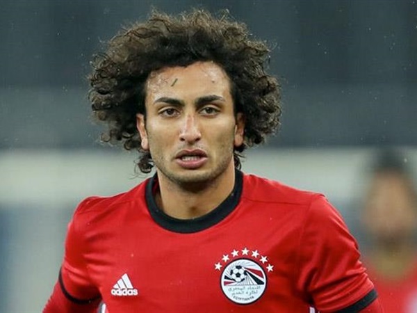 فيديو عمرو وردة | كواليس قرار استبعاد عمرو وردة.. وموقف خافيير أجيري