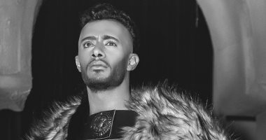 مستأنف الدقى تقضى بتغريم محمد رمضان 10 آلاف جنيه لاتهامه بسب مدير "mbc"