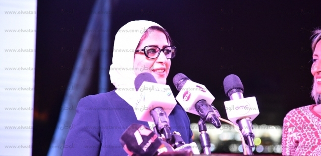 "الصحة" توافق على علاج جديد لسرطان المبيض