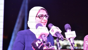 "الصحة" توافق على علاج جديد لسرطان المبيض