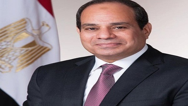 عاجل.. تصريح قوي لـ"السيسي" بشأن قضية ريجيني على هامش قمة العشرين