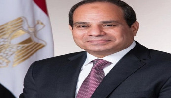 عاجل.. تصريح قوي لـ"السيسي" بشأن قضية ريجيني على هامش قمة العشرين