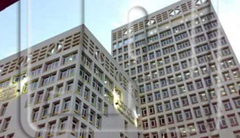 حقيقة فرض ضرائب إضافية على الموظفين لتمويل زيادة الأجور