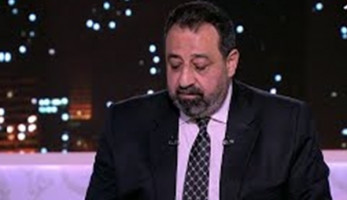مجدي عبدالغني: هناك مؤامرة على المنتخب.. واستبعاد وردة تم بالتليفون
