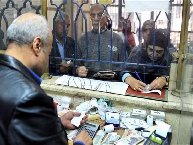 رفع سن المعاش إلى 65 عامًا وعقوبة بالحبس.. 15 معلومة عن قانون المعاشات الجديد